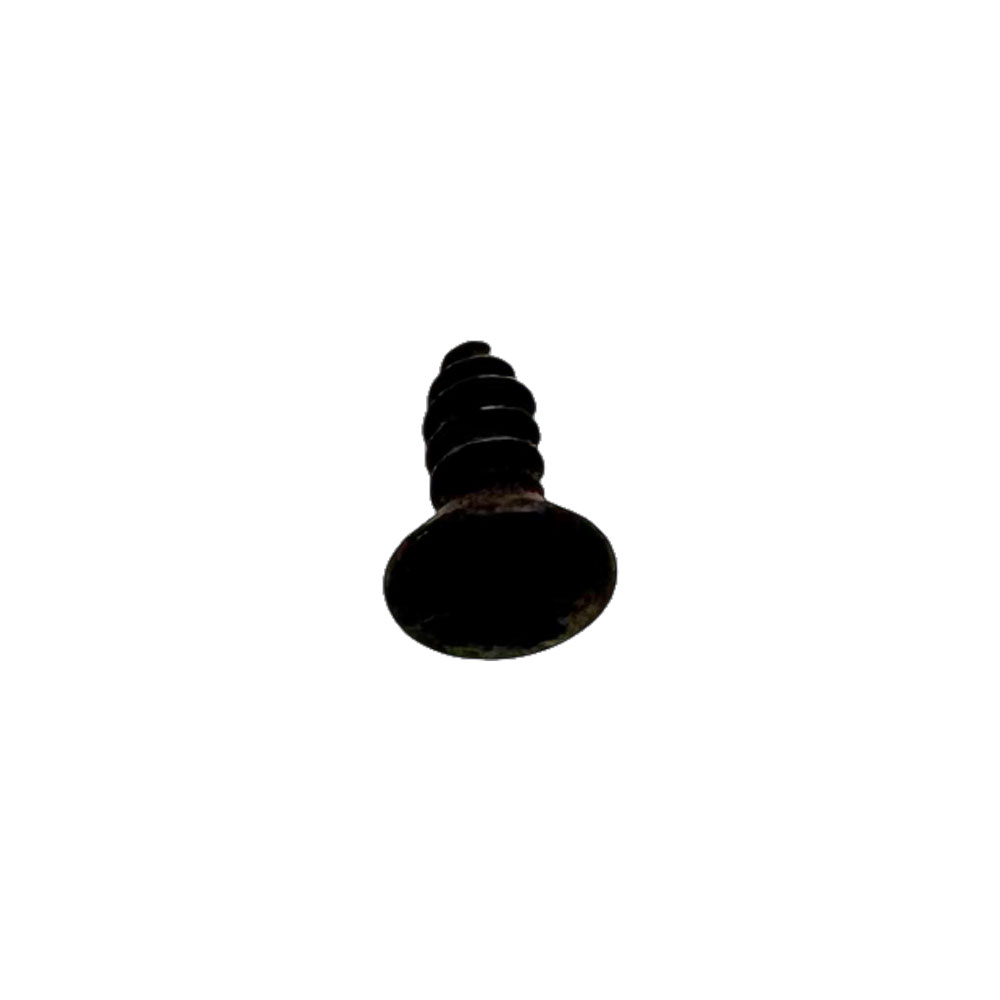 Screw for Tailgate Fittings AD606035L